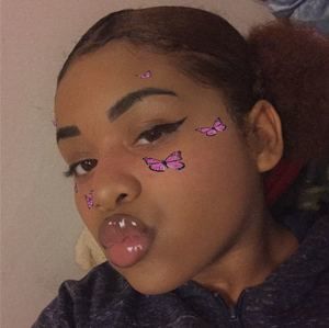 Meet your Posher, Dora